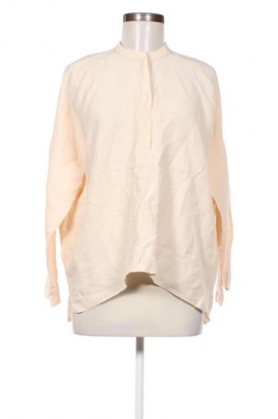 Dámská halenka Zara, Velikost XS, Barva Růžová, Cena  381,00 Kč