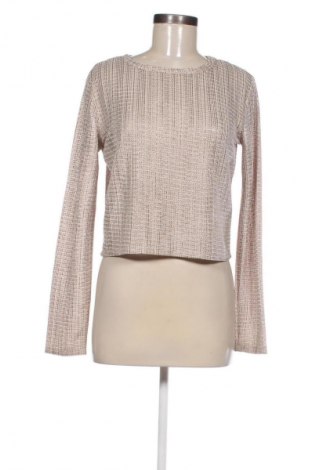 Damen Shirt Zara, Größe L, Farbe Mehrfarbig, Preis 13,81 €