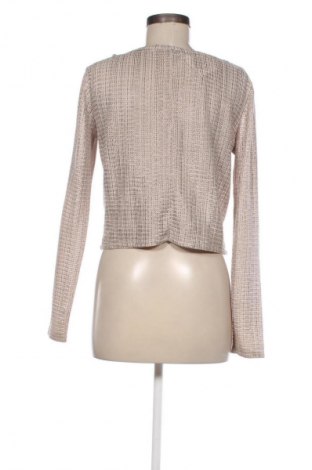 Damen Shirt Zara, Größe L, Farbe Mehrfarbig, Preis 13,81 €