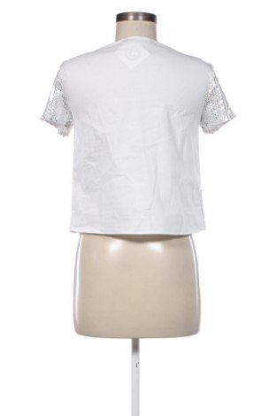 Damen Shirt Zara, Größe S, Farbe Mehrfarbig, Preis 10,00 €