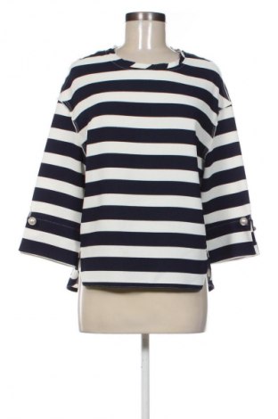 Bluză de femei Zara, Mărime M, Culoare Multicolor, Preț 71,10 Lei