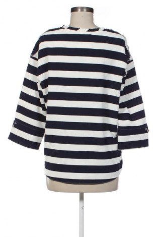 Bluză de femei Zara, Mărime M, Culoare Multicolor, Preț 71,10 Lei