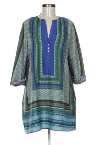 Dámska blúza Zara, Veľkosť XL, Farba Viacfarebná, Cena  15,95 €