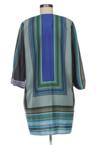 Dámska blúza Zara, Veľkosť XL, Farba Viacfarebná, Cena  15,95 €