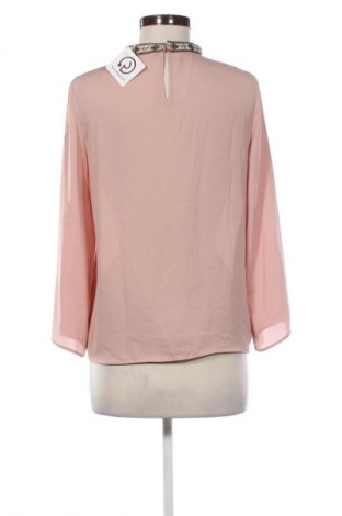 Damen Shirt Zara, Größe M, Farbe Rosa, Preis 13,80 €