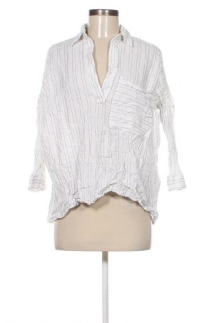 Dámská halenka Zara, Velikost XS, Barva Vícebarevné, Cena  341,00 Kč