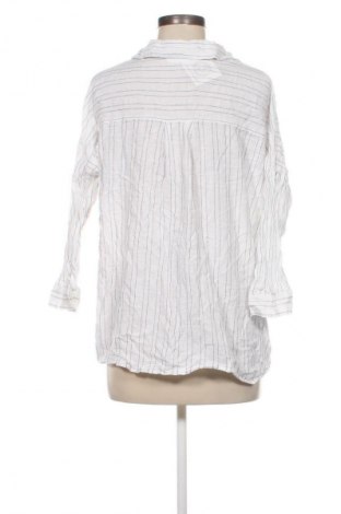 Dámská halenka Zara, Velikost XS, Barva Vícebarevné, Cena  341,00 Kč