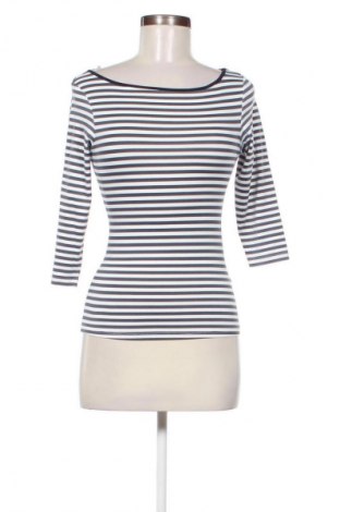 Damen Shirt Zara, Größe S, Farbe Mehrfarbig, Preis € 5,05