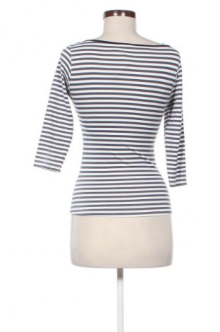 Damen Shirt Zara, Größe S, Farbe Mehrfarbig, Preis € 5,05