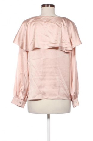 Damen Shirt Zara, Größe M, Farbe Aschrosa, Preis € 13,80