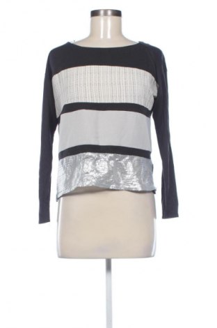 Damen Shirt Zara, Größe S, Farbe Mehrfarbig, Preis € 13,80