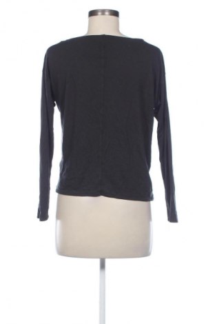 Damen Shirt Zara, Größe S, Farbe Mehrfarbig, Preis € 13,80