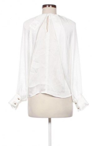 Damen Shirt Zara, Größe XS, Farbe Weiß, Preis € 13,80