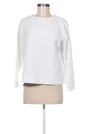 Dámska blúza Zara, Veľkosť L, Farba Biela, Cena  37,32 €