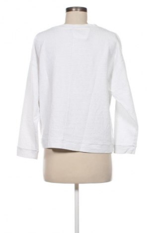 Dámska blúza Zara, Veľkosť L, Farba Biela, Cena  37,32 €