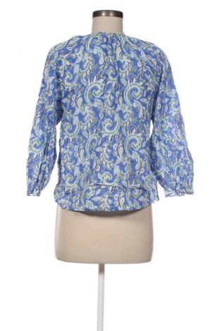 Bluzka damska Zara, Rozmiar M, Kolor Kolorowy, Cena 88,99 zł