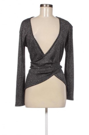 Bluzka damska Zara, Rozmiar S, Kolor Kolorowy, Cena 88,99 zł