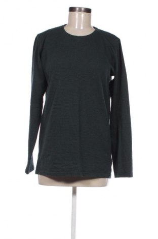 Dámska blúza Zara, Veľkosť XL, Farba Viacfarebná, Cena  13,82 €