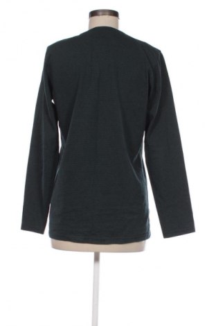 Dámska blúza Zara, Veľkosť XL, Farba Viacfarebná, Cena  13,82 €