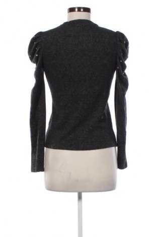 Damen Shirt Zara, Größe M, Farbe Grau, Preis 13,81 €