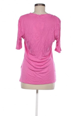 Dámská halenka Zara, Velikost XL, Barva Růžová, Cena  582,00 Kč