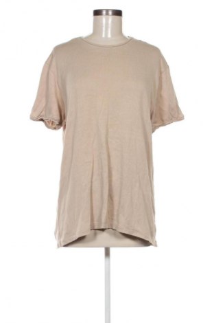 Dámska blúza Zara, Veľkosť L, Farba Béžová, Cena  10,00 €