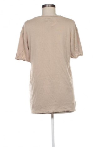 Dámska blúza Zara, Veľkosť L, Farba Béžová, Cena  10,00 €