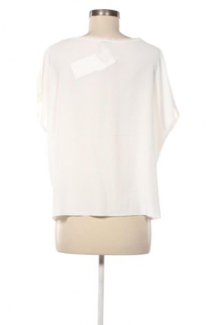 Dámska blúza Zara, Veľkosť M, Farba Biela, Cena  23,52 €