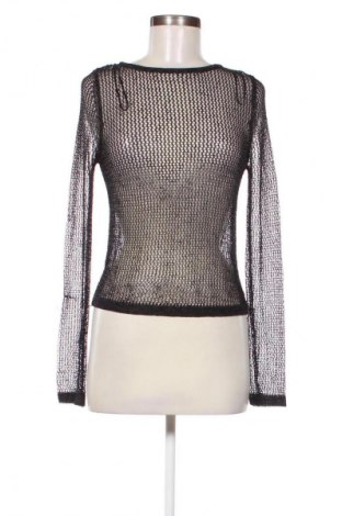 Damen Shirt Zara, Größe S, Farbe Schwarz, Preis € 14,00