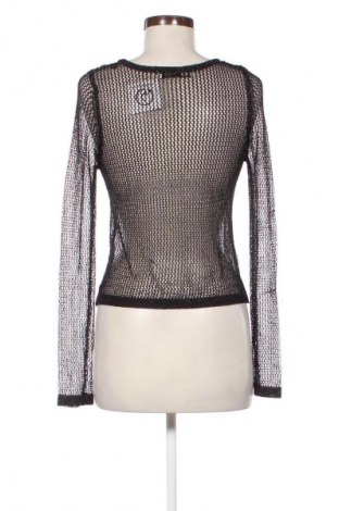 Damen Shirt Zara, Größe S, Farbe Schwarz, Preis € 14,00