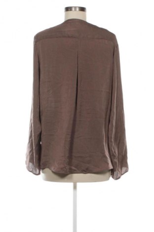 Damen Shirt Zara, Größe XL, Farbe Braun, Preis 18,99 €