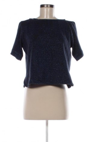 Bluză de femei Zara, Mărime S, Culoare Multicolor, Preț 51,45 Lei