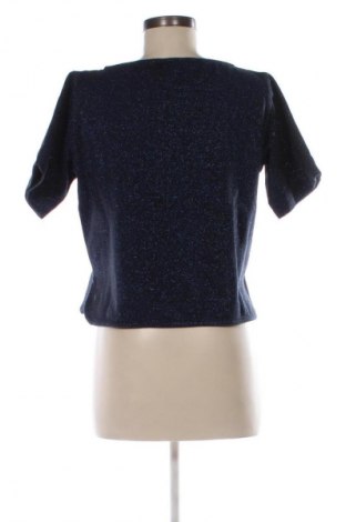 Bluză de femei Zara, Mărime S, Culoare Multicolor, Preț 51,45 Lei