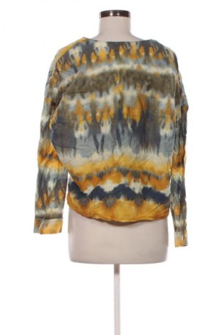 Damen Shirt Zara, Größe S, Farbe Mehrfarbig, Preis € 18,99