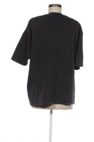 Γυναικεία μπλούζα Zara, Μέγεθος M, Χρώμα Γκρί, Τιμή 10,23 €