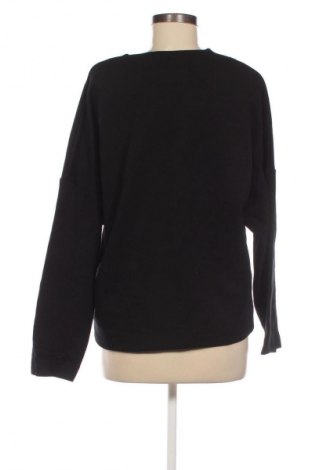 Damen Shirt Zara, Größe M, Farbe Schwarz, Preis € 13,80