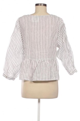 Bluză de femei Zara, Mărime XL, Culoare Multicolor, Preț 71,05 Lei