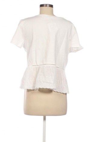 Damen Shirt Zara, Größe M, Farbe Mehrfarbig, Preis € 10,23