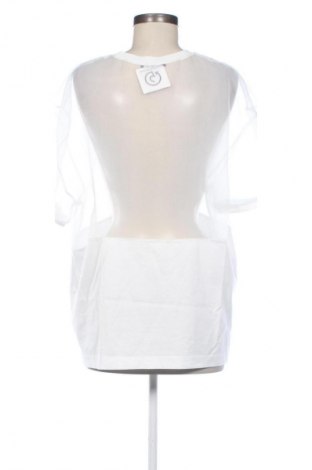 Dámska blúza Zara, Veľkosť M, Farba Viacfarebná, Cena  10,23 €