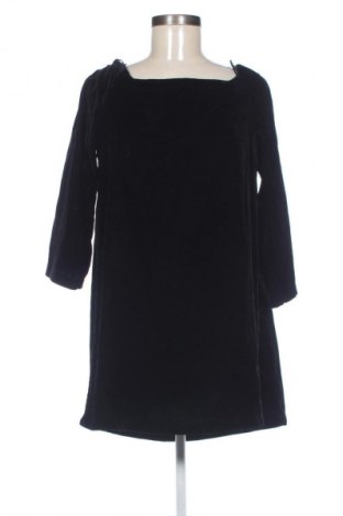 Bluză de femei Zara, Mărime L, Culoare Negru, Preț 71,00 Lei
