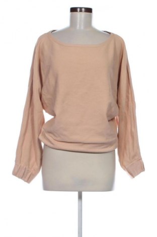 Damen Shirt Zara Knitwear, Größe M, Farbe Beige, Preis € 37,32