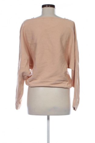 Damen Shirt Zara Knitwear, Größe M, Farbe Beige, Preis € 37,32