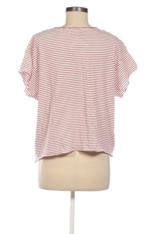 Damen Shirt Zara Trafaluc, Größe L, Farbe Mehrfarbig, Preis 10,00 €