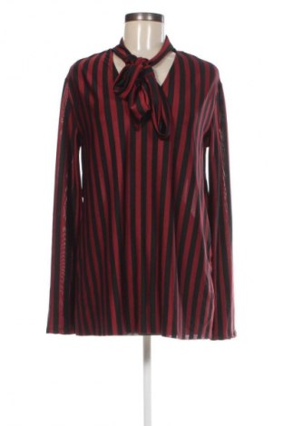 Dámska blúza Zara Trafaluc, Veľkosť S, Farba Viacfarebná, Cena  15,95 €