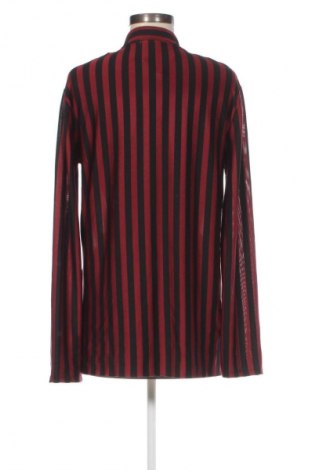 Dámska blúza Zara Trafaluc, Veľkosť S, Farba Viacfarebná, Cena  15,95 €