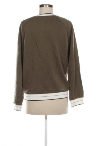 Bluzka damska Zara Trafaluc, Rozmiar S, Kolor Kolorowy, Cena 88,99 zł