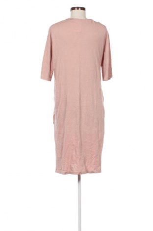Dámska blúza Zara Trafaluc, Veľkosť S, Farba Béžová, Cena  10,22 €