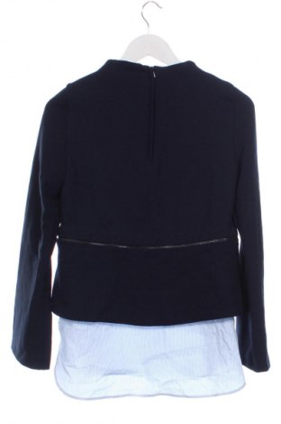 Dámská halenka Zara Trafaluc, Velikost XS, Barva Vícebarevné, Cena  346,00 Kč