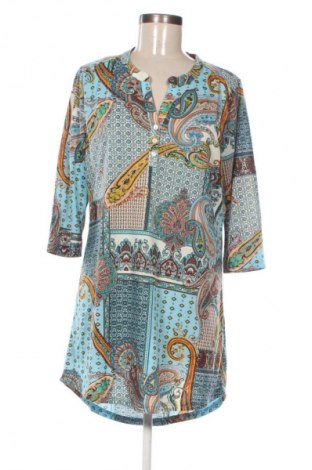 Bluză de femei Zavanna, Mărime XL, Culoare Multicolor, Preț 65,99 Lei