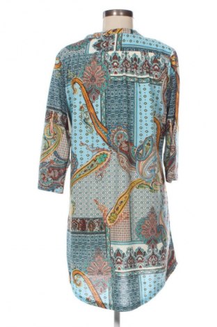 Bluză de femei Zavanna, Mărime XL, Culoare Multicolor, Preț 65,99 Lei